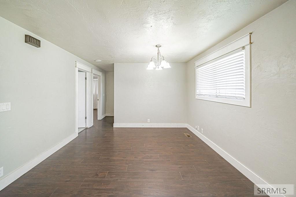 6593 N Jennifer Lane, IDAHO FALLS, Idaho image 13