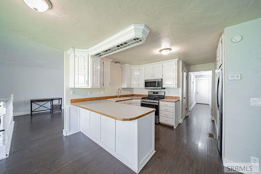 6593 N Jennifer Lane, IDAHO FALLS, Idaho image 12