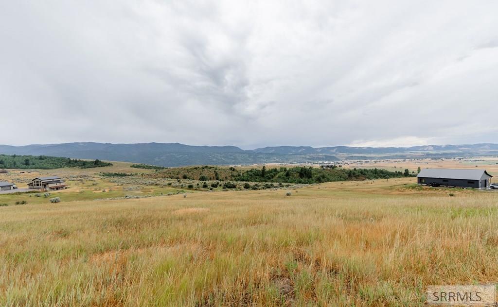 TBD Elk Ridge Drive #3, SWAN VALLEY, Idaho image 8