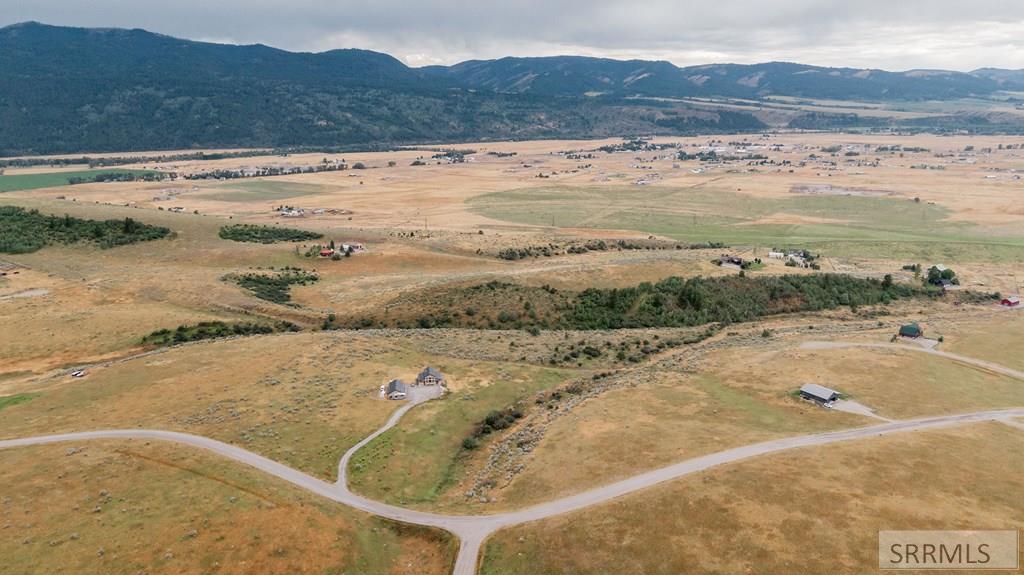 TBD Elk Ridge Drive #3, SWAN VALLEY, Idaho image 5