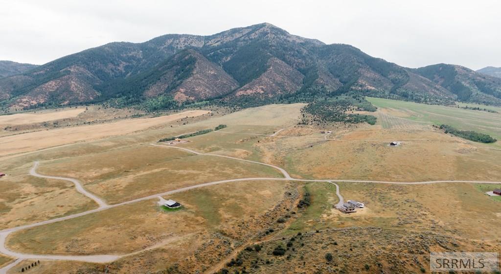 TBD Elk Ridge Drive #3, SWAN VALLEY, Idaho image 7