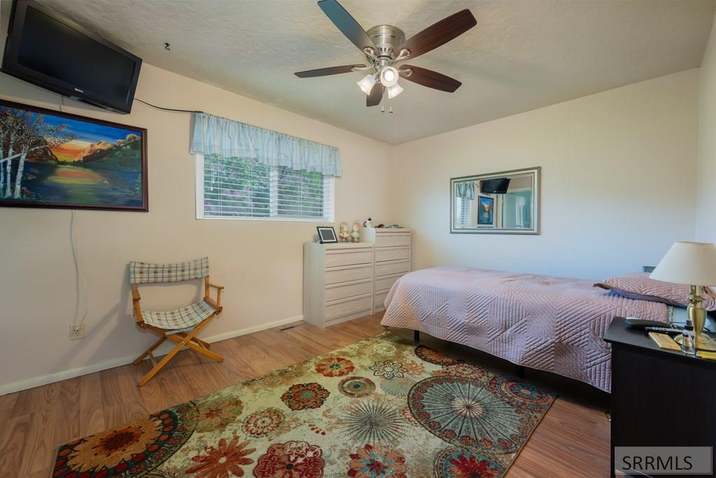 3543 665 N, MENAN, Idaho image 19