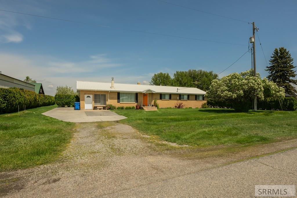 3543 665 N, MENAN, Idaho image 2