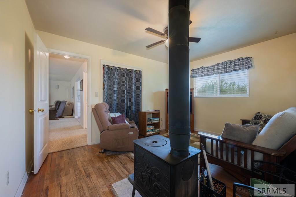 3543 665 N, MENAN, Idaho image 17