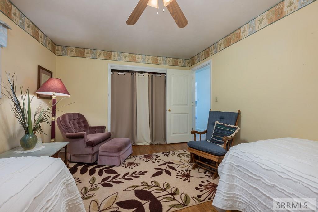 3543 665 N, MENAN, Idaho image 15