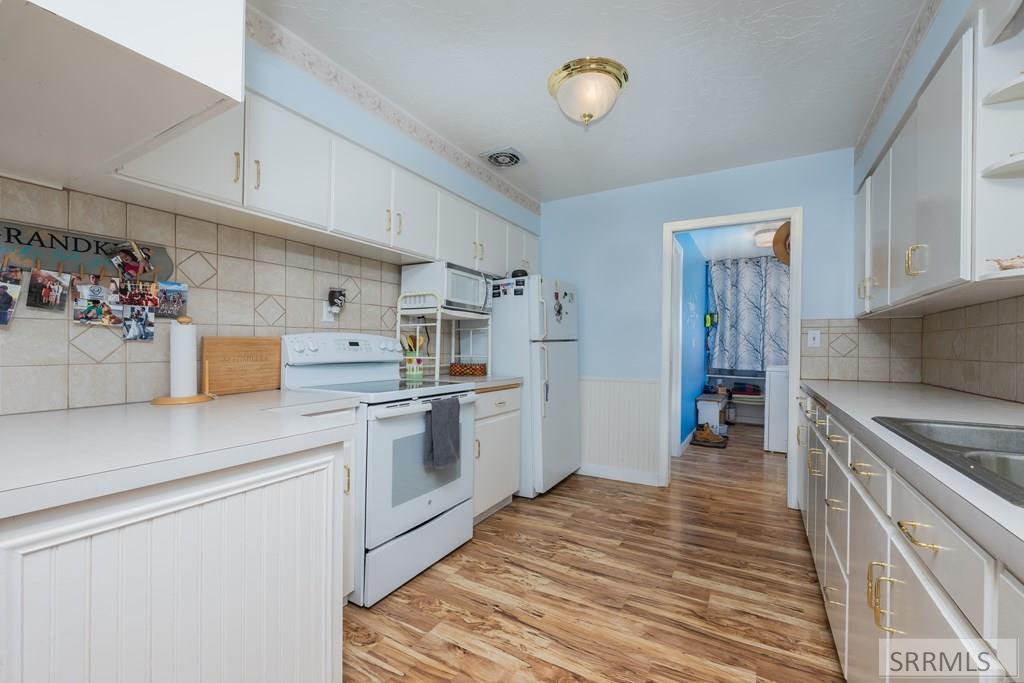 3543 665 N, MENAN, Idaho image 12