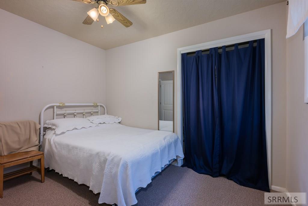 3543 665 N, MENAN, Idaho image 21