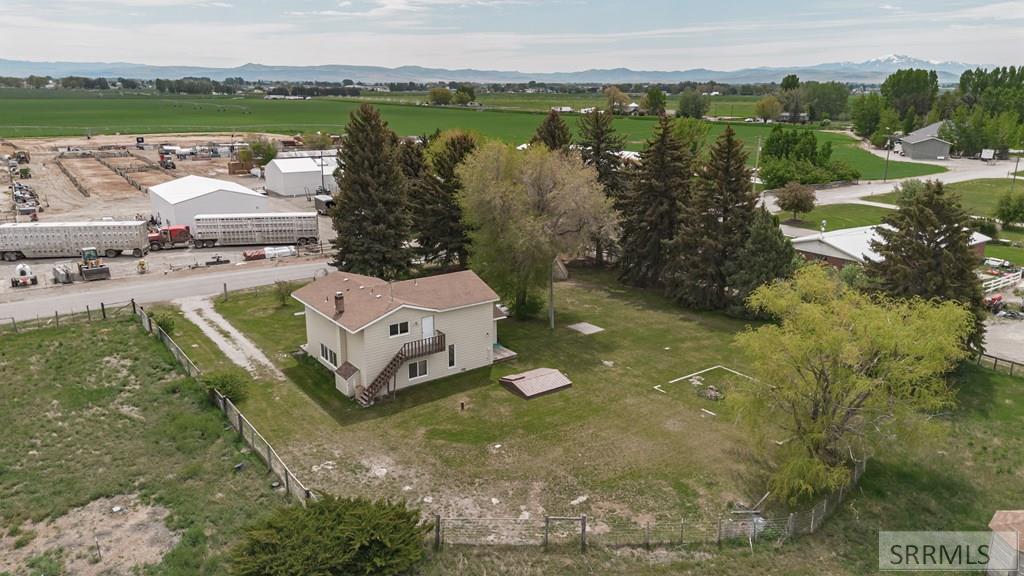 420 N 400 W, BLACKFOOT, Idaho image 29