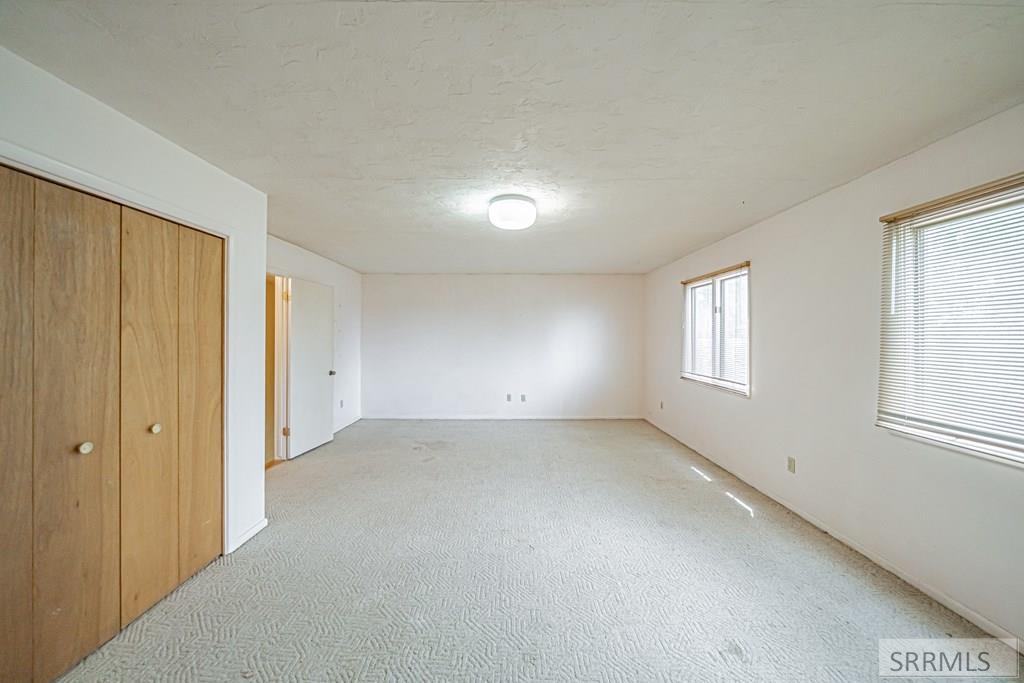 420 N 400 W, BLACKFOOT, Idaho image 15