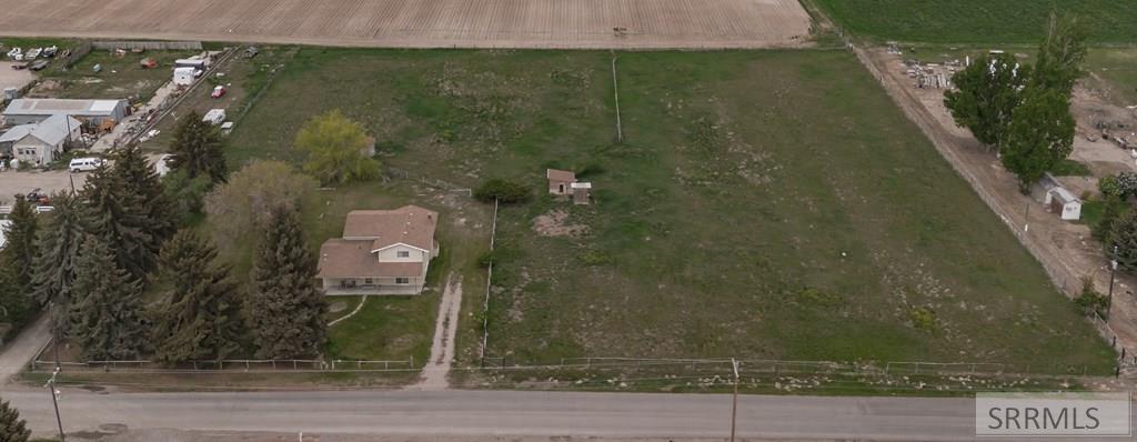420 N 400 W, BLACKFOOT, Idaho image 28