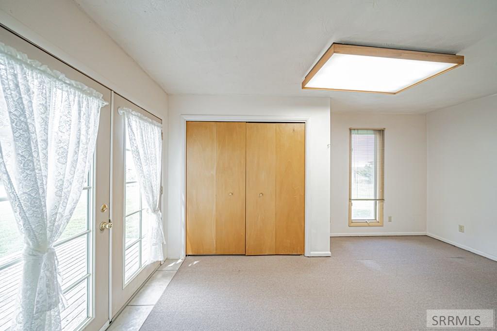 420 N 400 W, BLACKFOOT, Idaho image 12