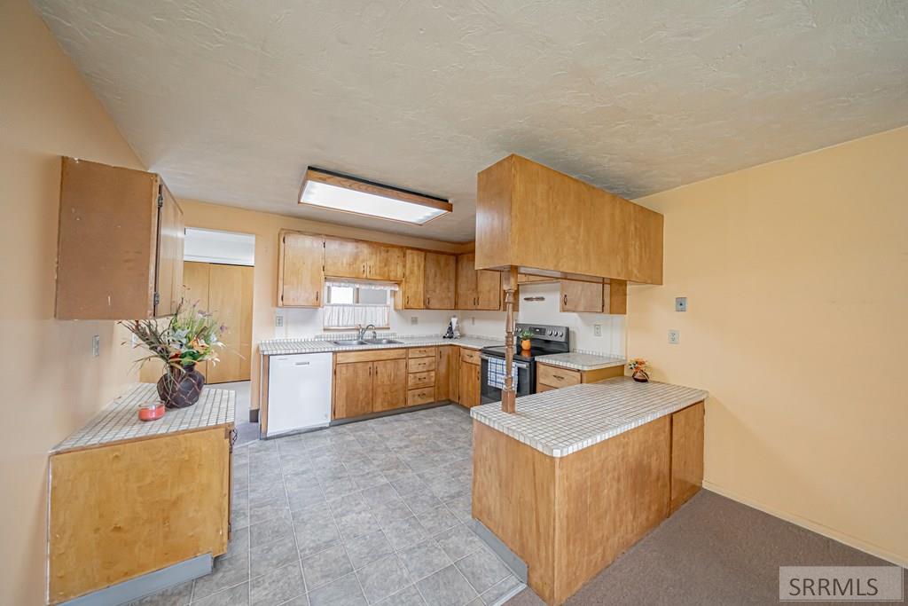 420 N 400 W, BLACKFOOT, Idaho image 10