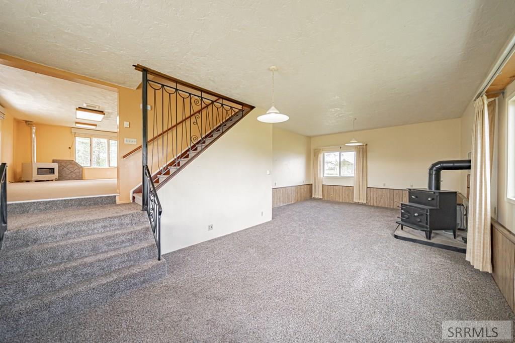 420 N 400 W, BLACKFOOT, Idaho image 3