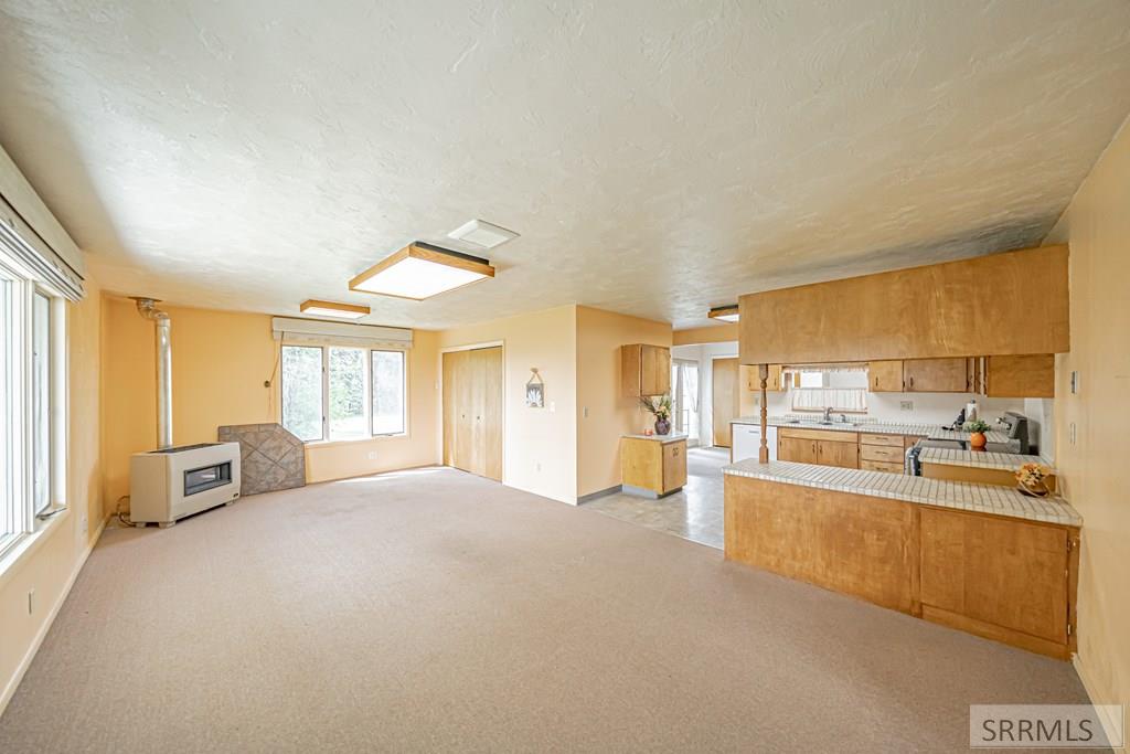 420 N 400 W, BLACKFOOT, Idaho image 7