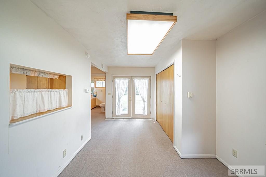 420 N 400 W, BLACKFOOT, Idaho image 13