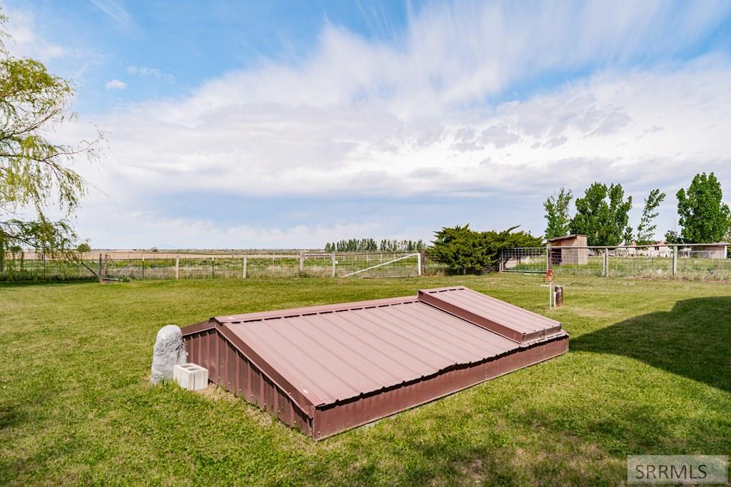 420 N 400 W, BLACKFOOT, Idaho image 25