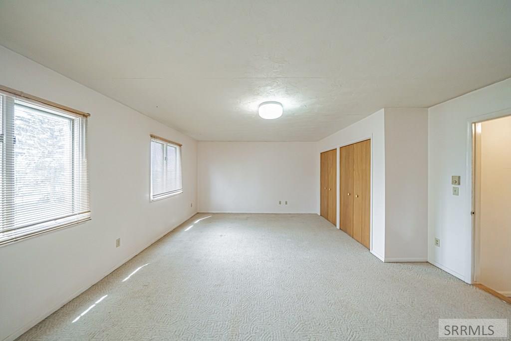 420 N 400 W, BLACKFOOT, Idaho image 16