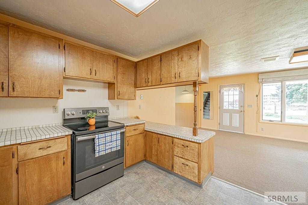 420 N 400 W, BLACKFOOT, Idaho image 11