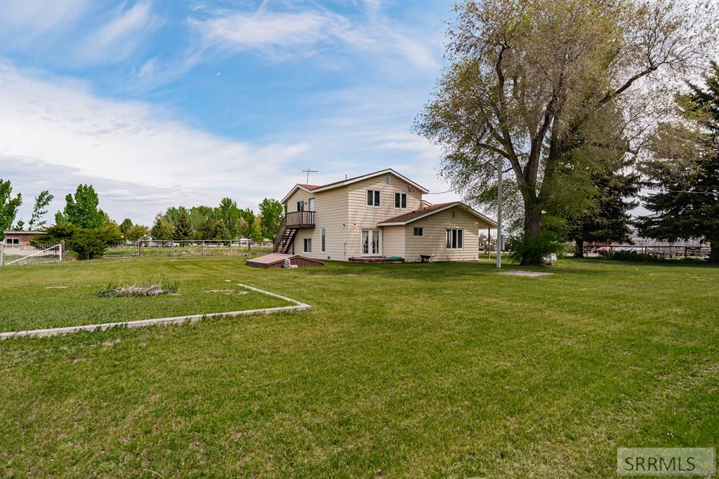 420 N 400 W, BLACKFOOT, Idaho image 26