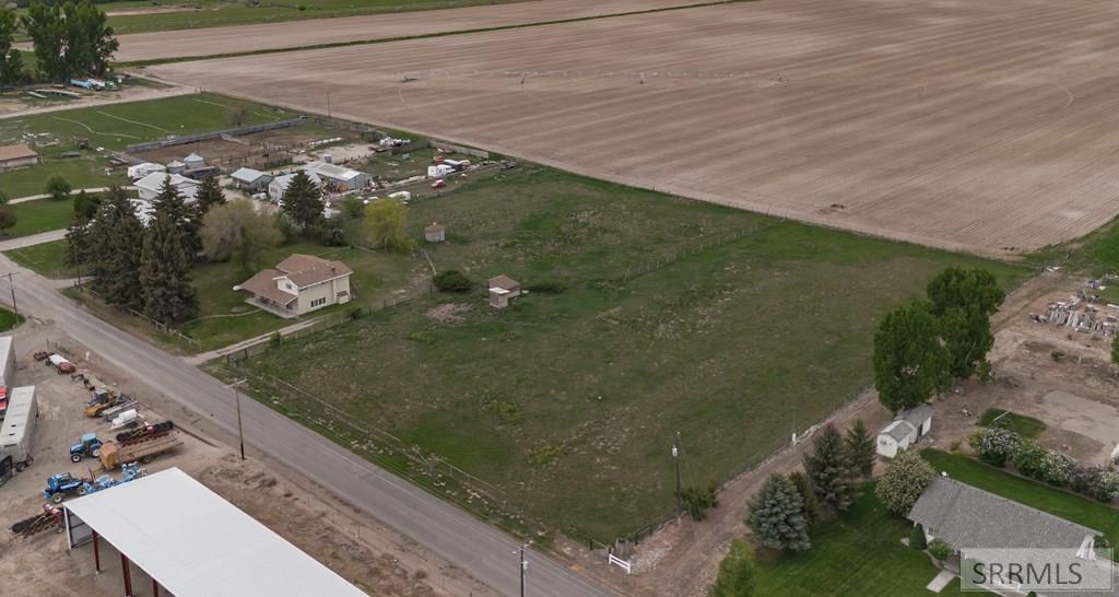 420 N 400 W, BLACKFOOT, Idaho image 27