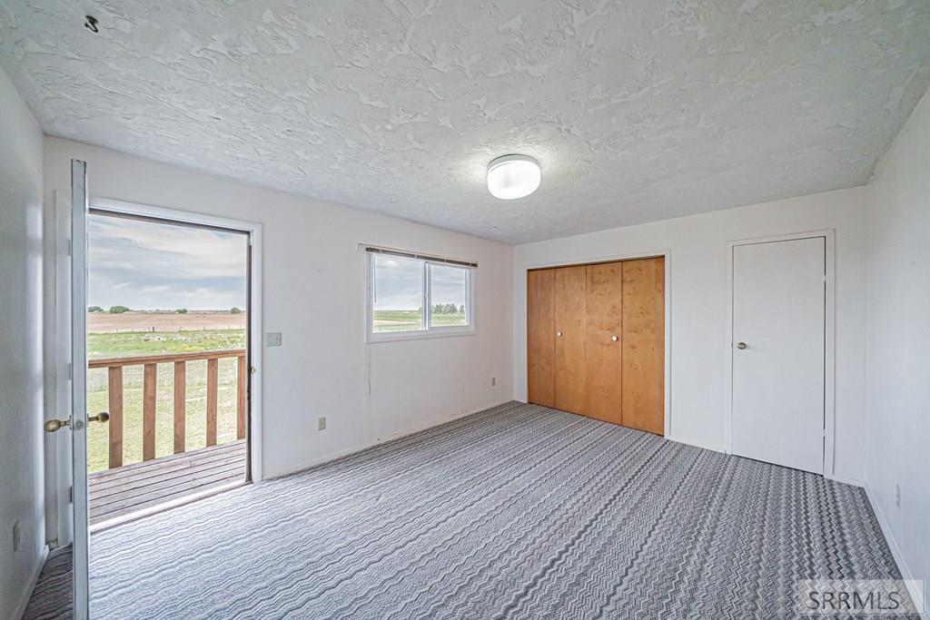 420 N 400 W, BLACKFOOT, Idaho image 17