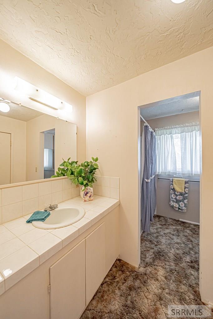 420 N 400 W, BLACKFOOT, Idaho image 19