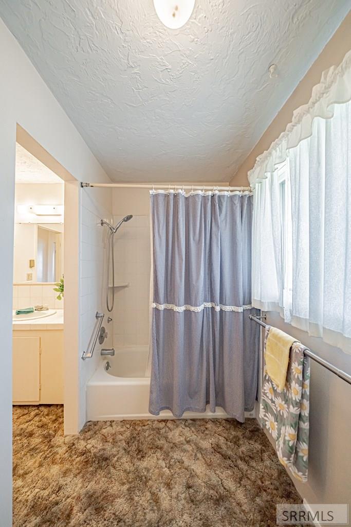 420 N 400 W, BLACKFOOT, Idaho image 20