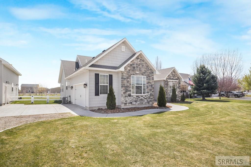 3736 E 343 N, RIGBY, Idaho image 3