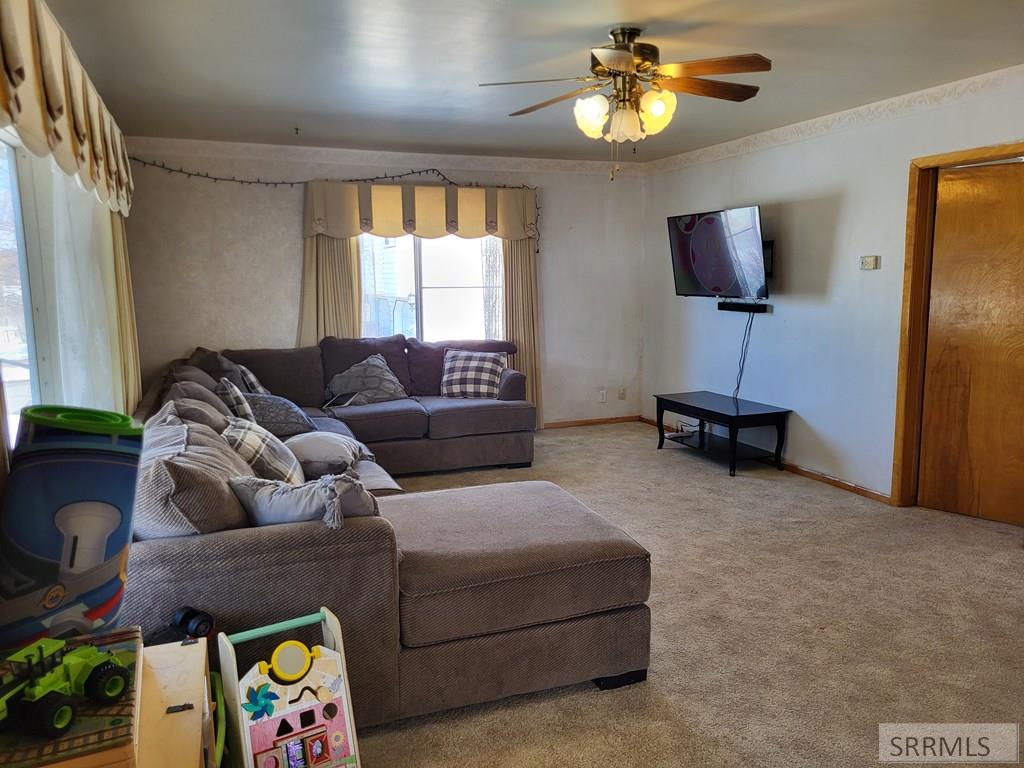 155 S 4th W, PRESTON, Idaho image 10