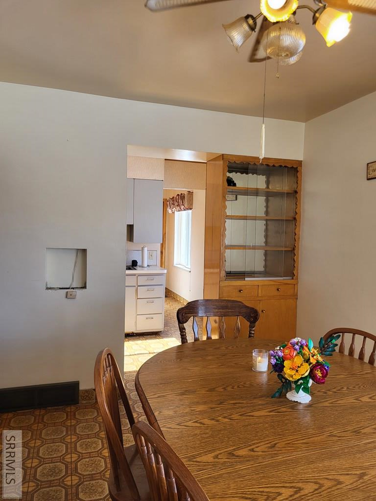 155 S 4th W, PRESTON, Idaho image 19