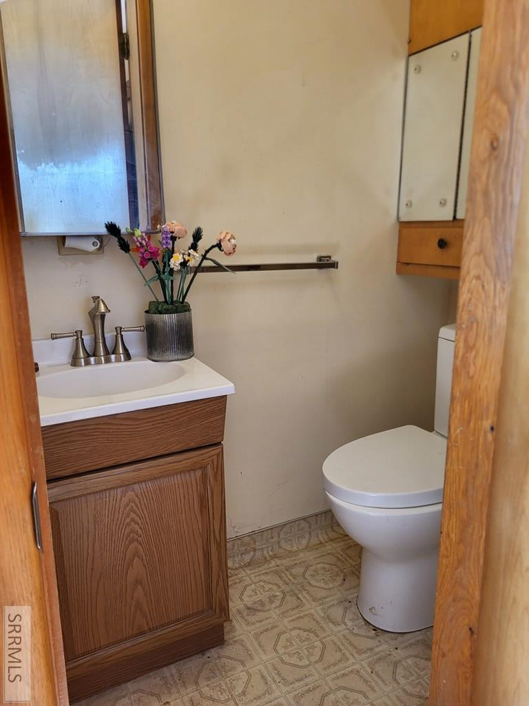 155 S 4th W, PRESTON, Idaho image 22