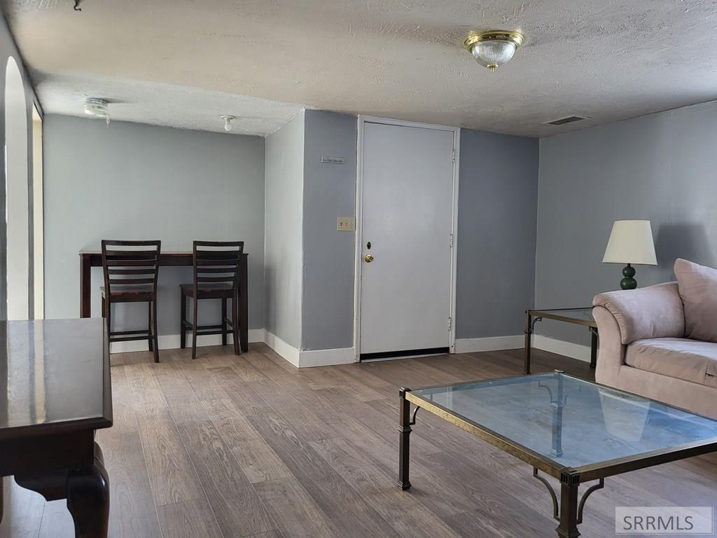 155 S 4th W, PRESTON, Idaho image 40