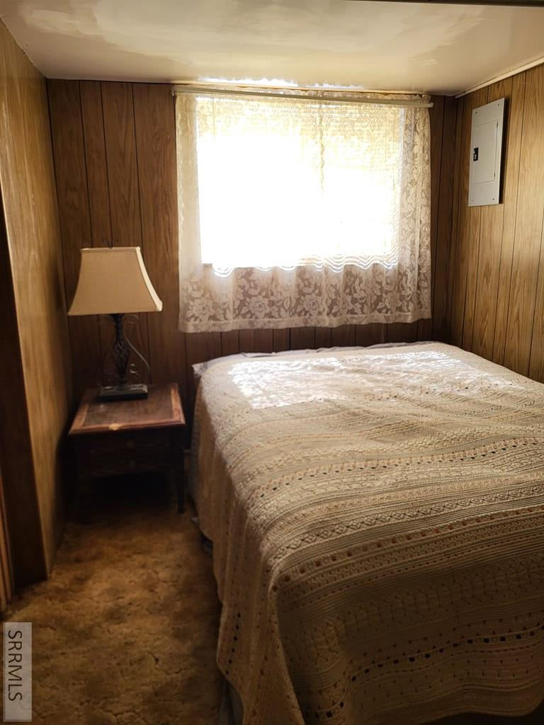 155 S 4th W, PRESTON, Idaho image 23