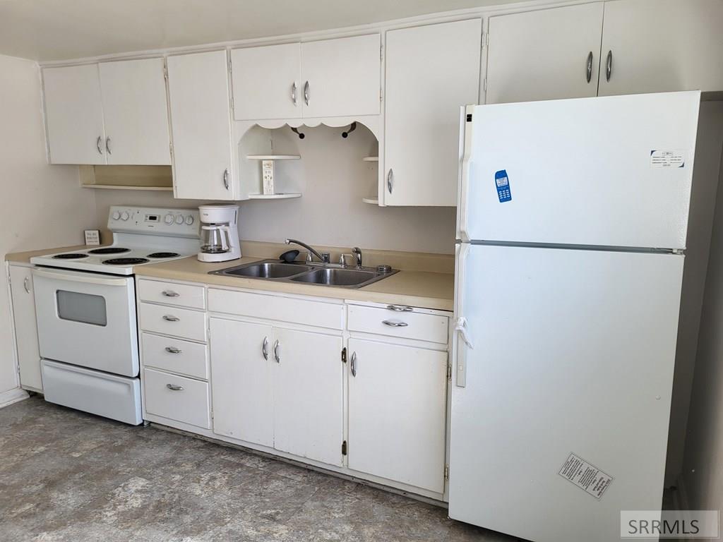 155 S 4th W, PRESTON, Idaho image 38