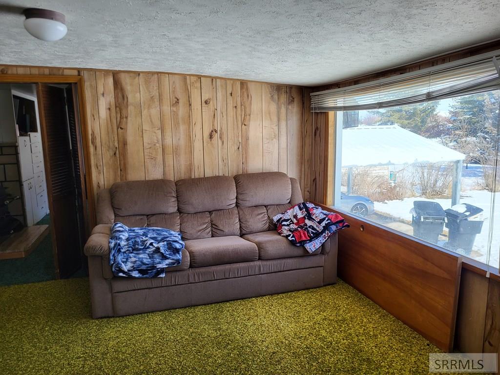 155 S 4th W, PRESTON, Idaho image 3