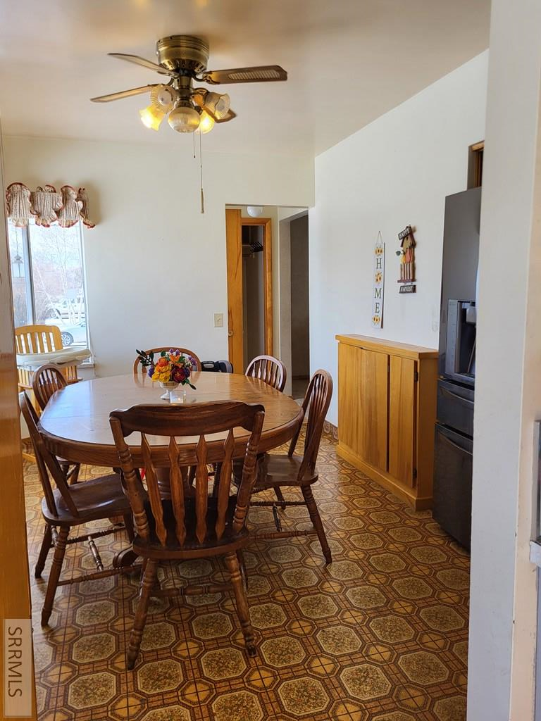 155 S 4th W, PRESTON, Idaho image 17