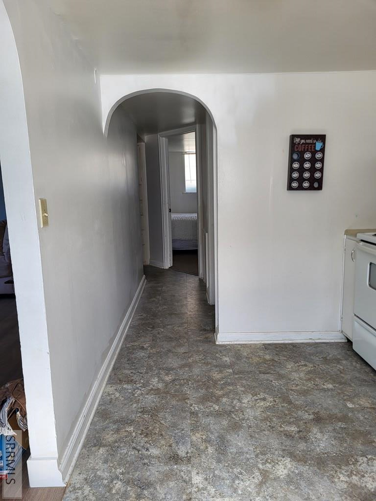 155 S 4th W, PRESTON, Idaho image 34