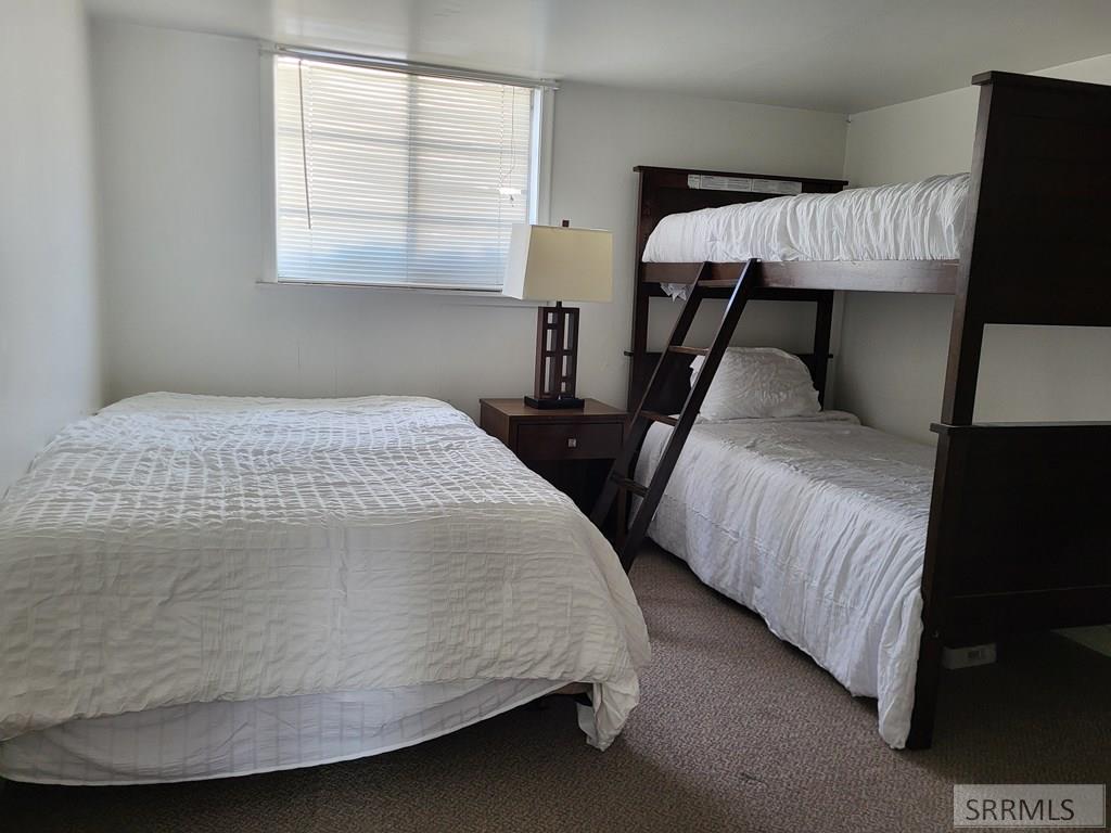 155 S 4th W, PRESTON, Idaho image 33