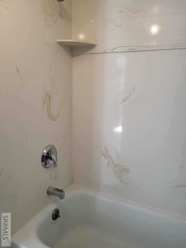 155 S 4th W, PRESTON, Idaho image 35