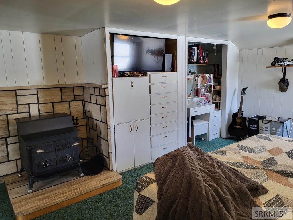 155 S 4th W, PRESTON, Idaho image 7