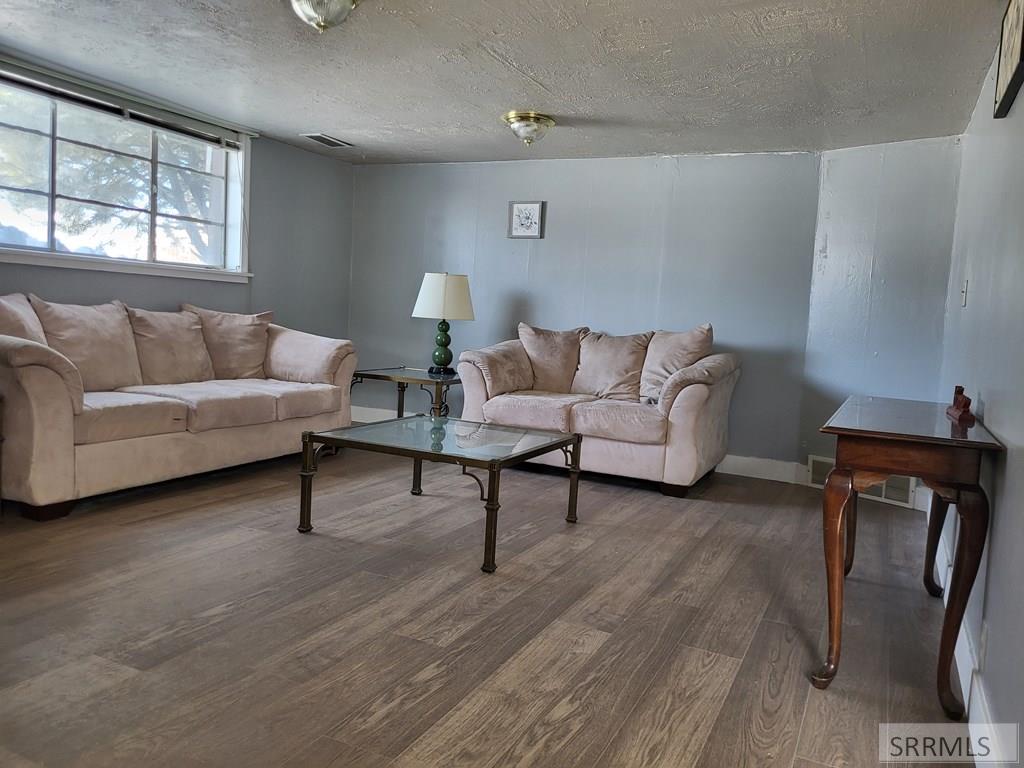 155 S 4th W, PRESTON, Idaho image 39
