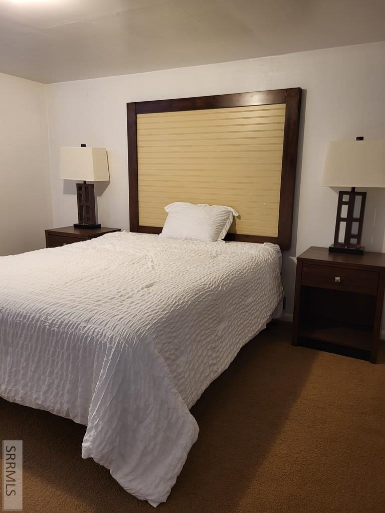 155 S 4th W, PRESTON, Idaho image 37