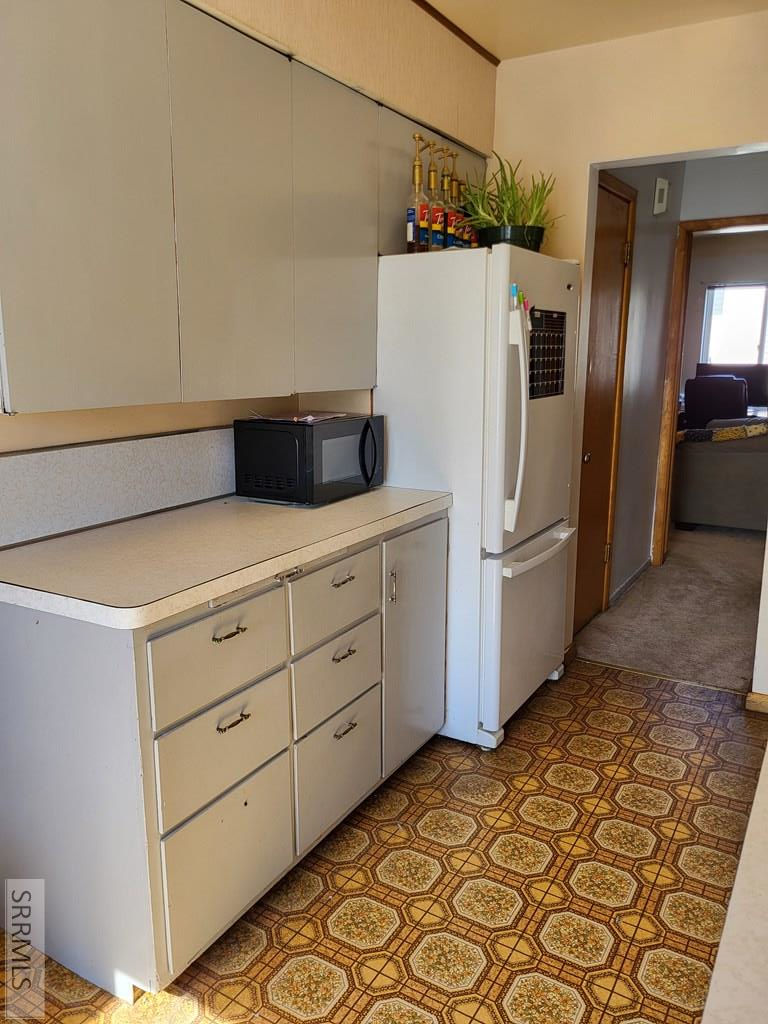 155 S 4th W, PRESTON, Idaho image 18