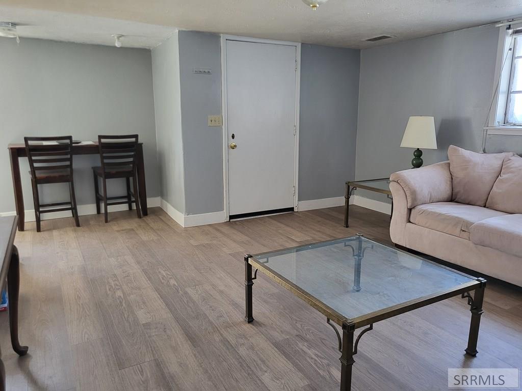 155 S 4th W, PRESTON, Idaho image 30