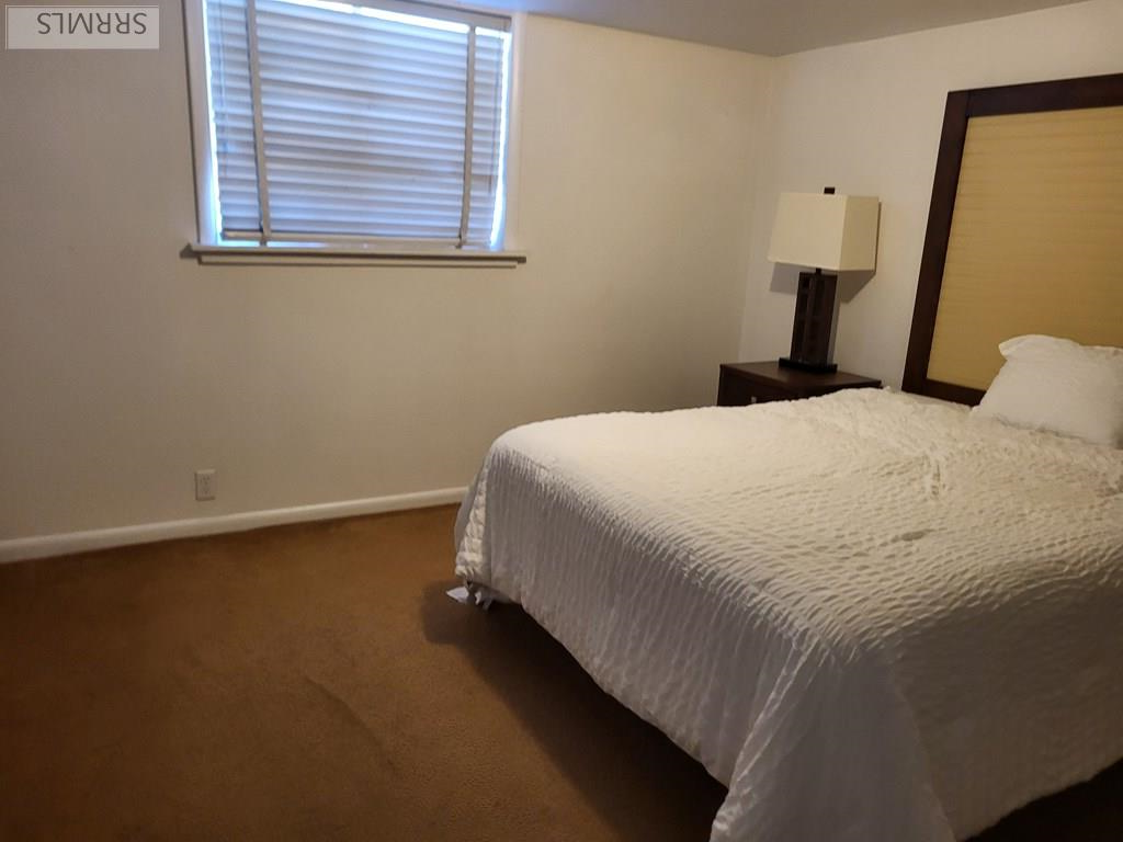 155 S 4th W, PRESTON, Idaho image 31