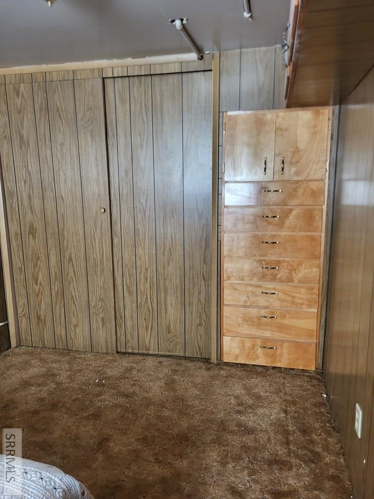 155 S 4th W, PRESTON, Idaho image 27