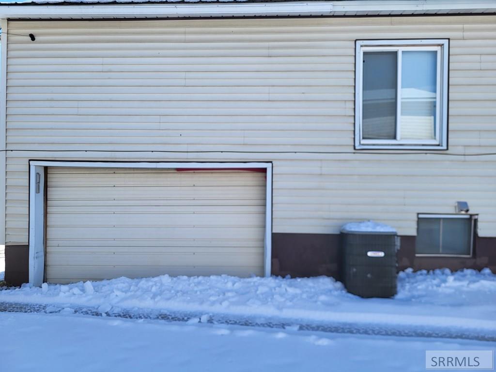 155 S 4th W, PRESTON, Idaho image 2