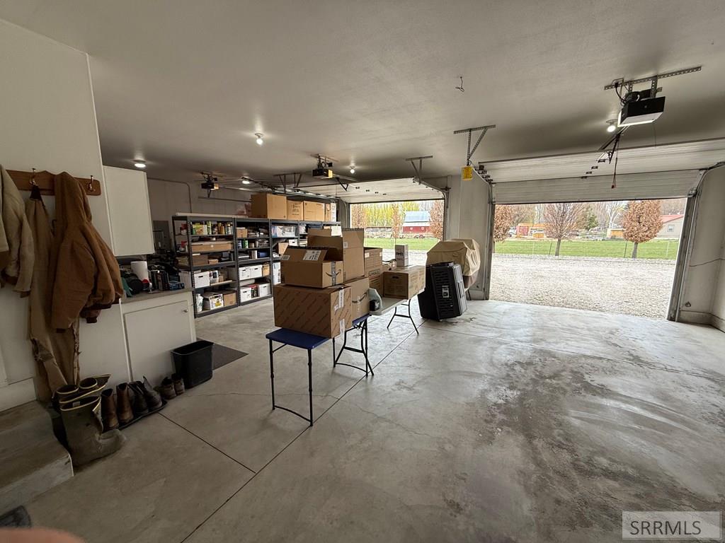 709 E 800 N, FIRTH, Idaho image 39
