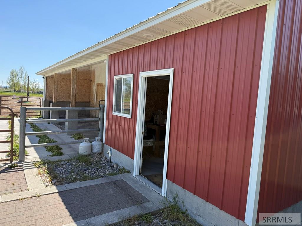 709 E 800 N, FIRTH, Idaho image 42