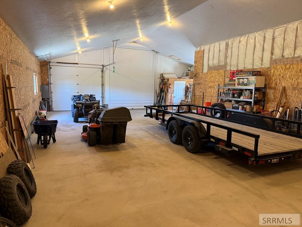 709 E 800 N, FIRTH, Idaho image 45